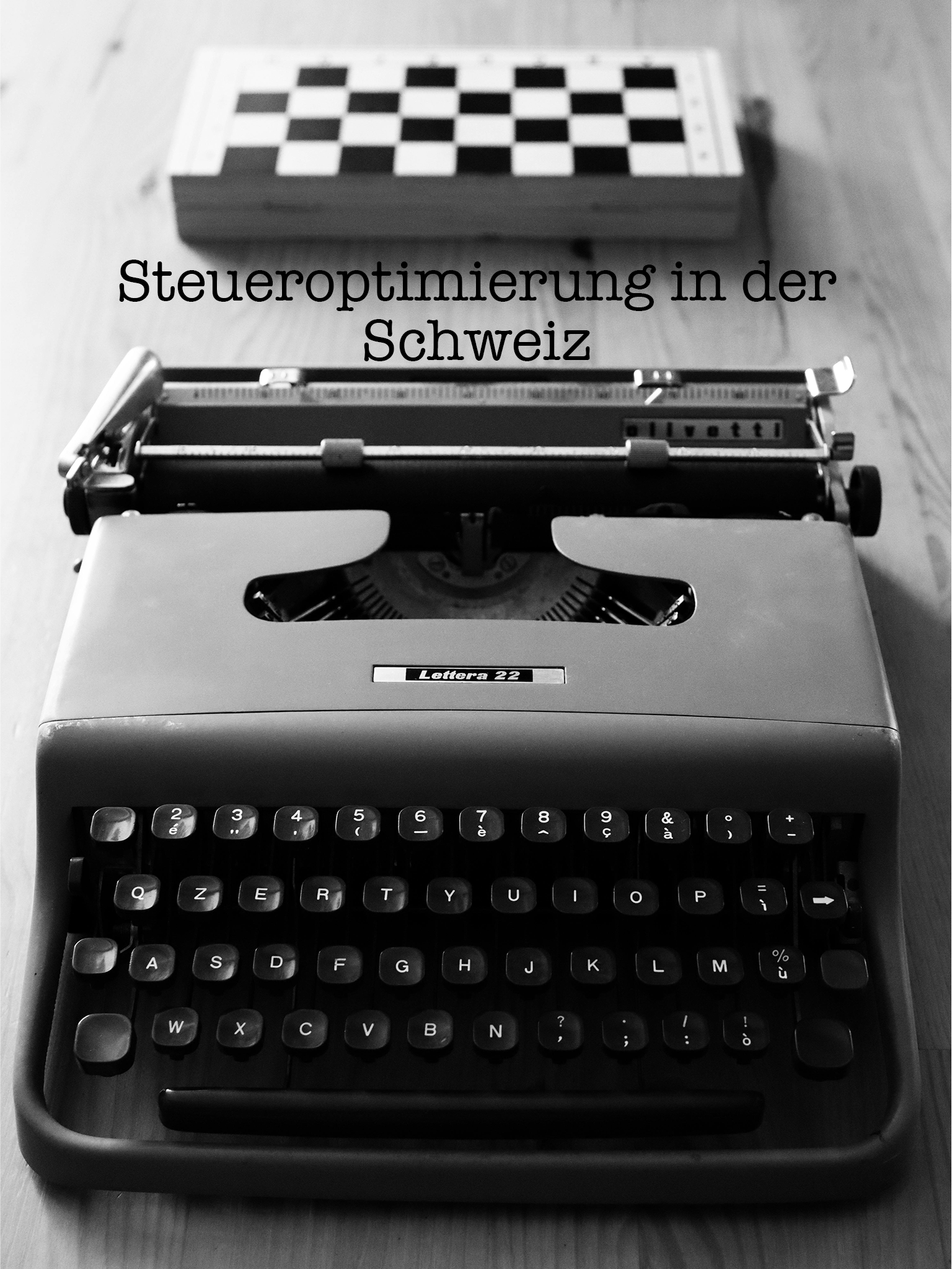 Bild_10_DE