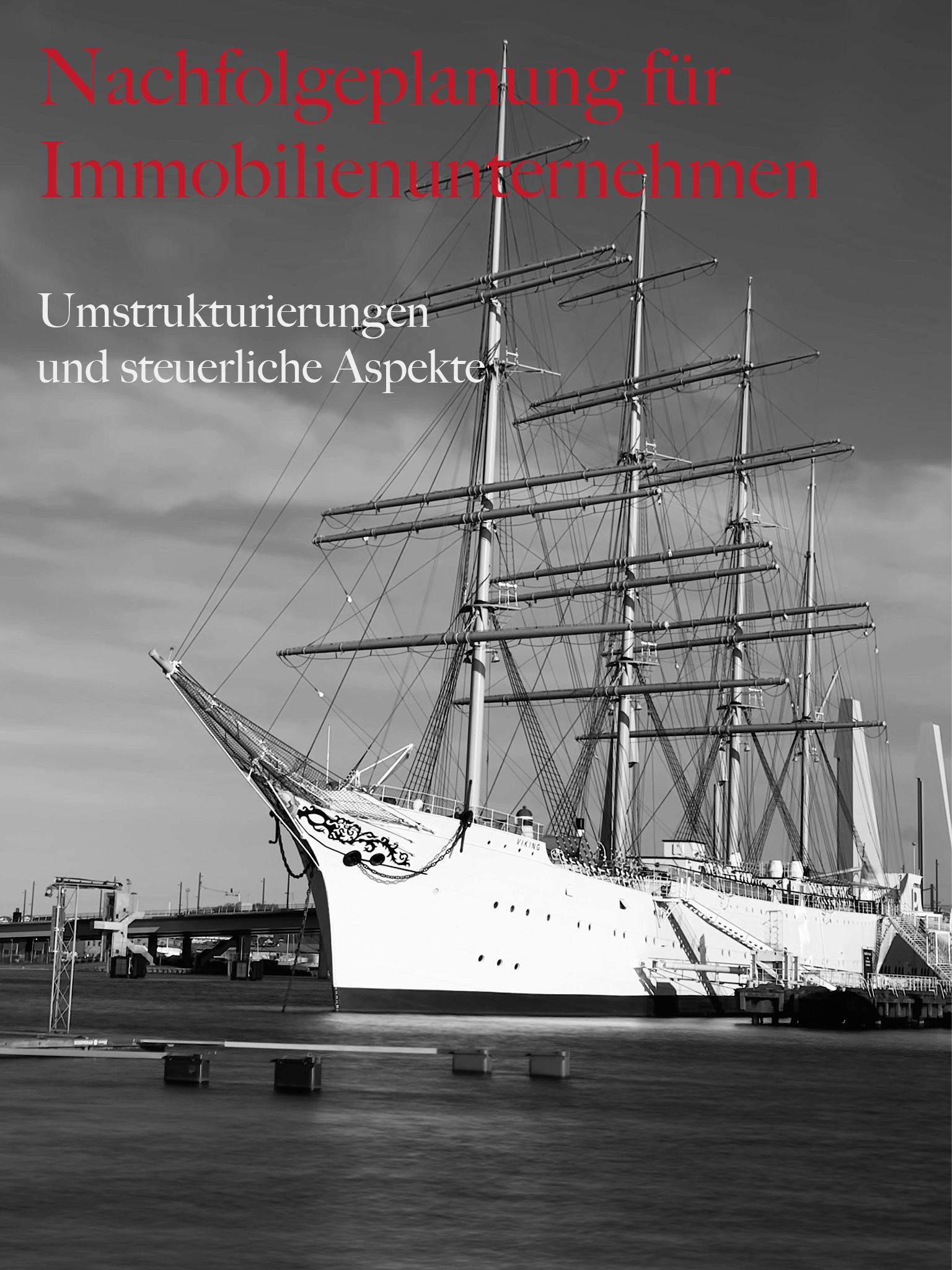 Bild_12_DE