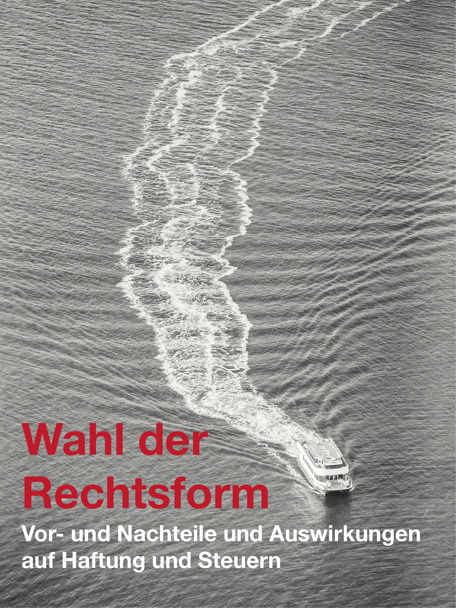 Bild_1_DE