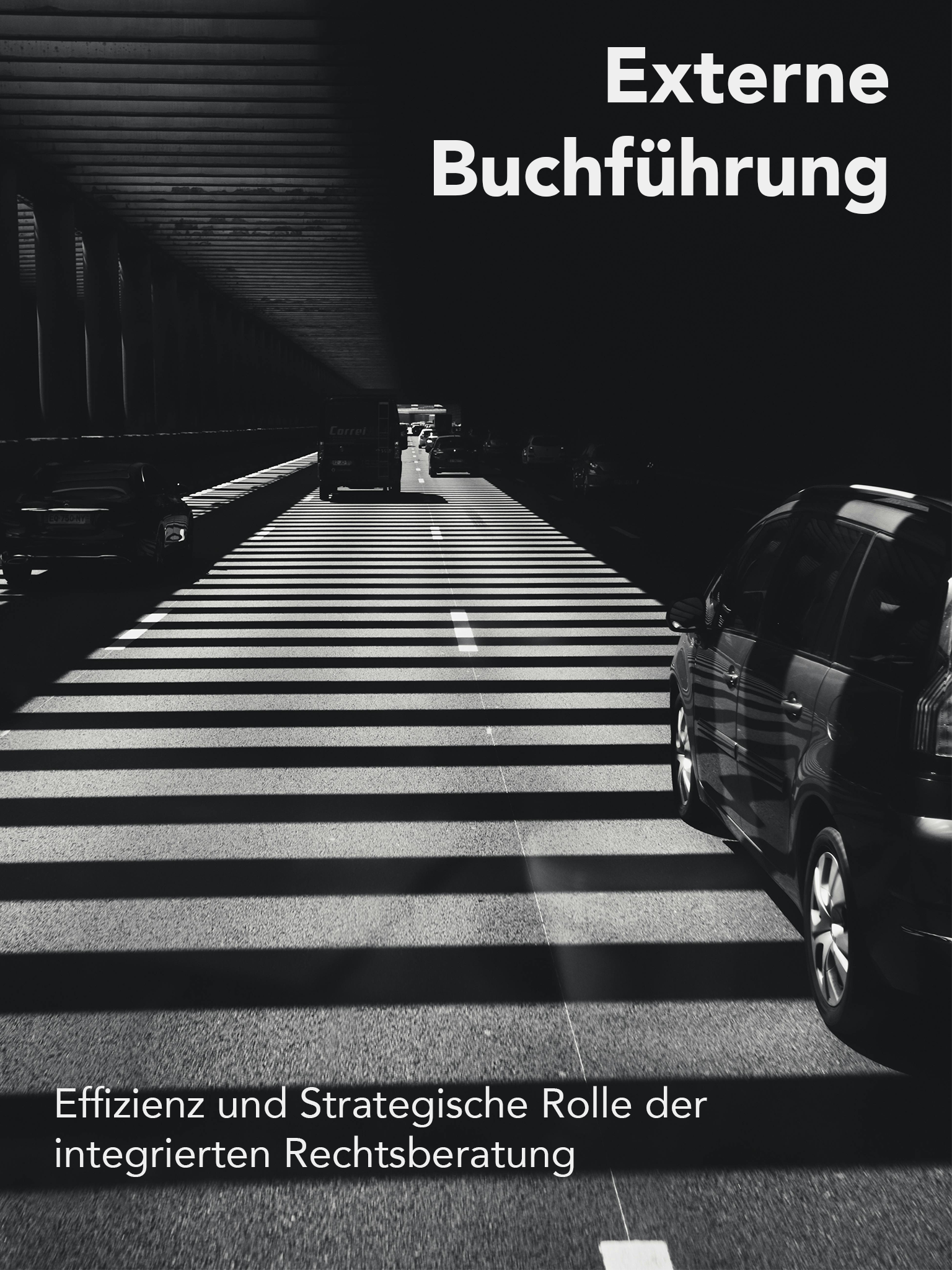 Bild_5_DE