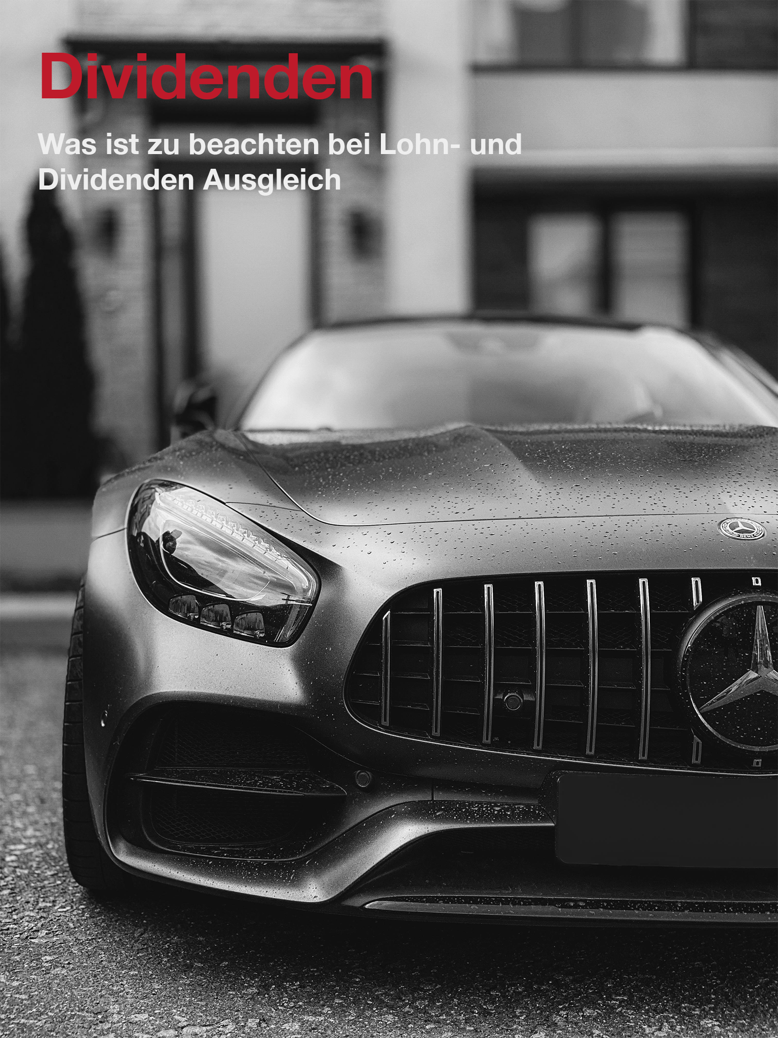 Bild_6_DE