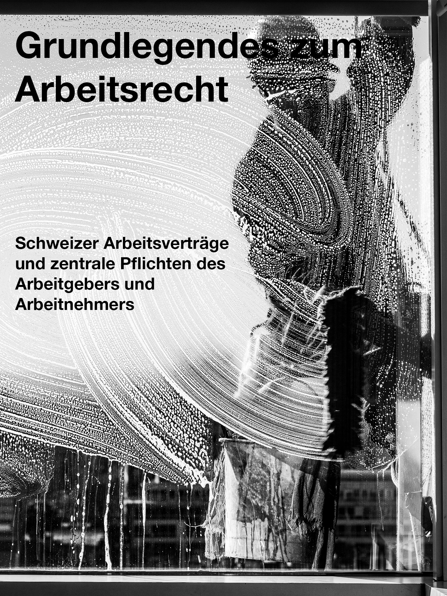 Bild_7_DE