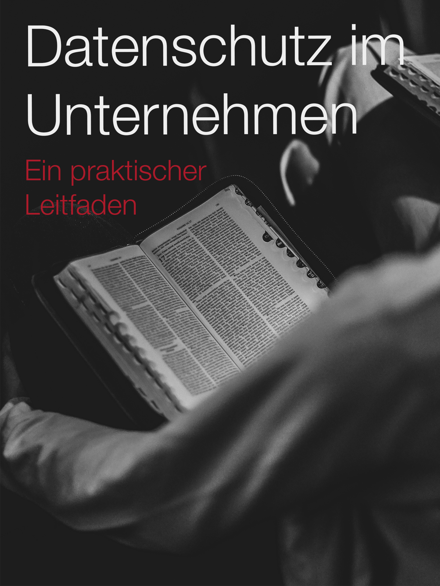 Bild_8_DE